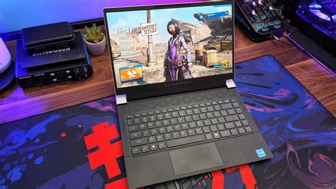 Image result for Alienware 14R 2