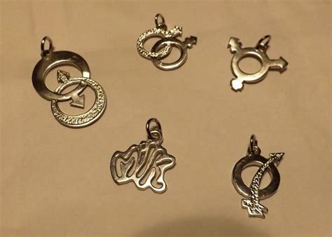 gennaio | 2014 | Progetto GenderQueer | Gennaio