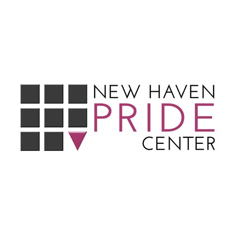Safe Space Alliance partner logo New Haven Pride Center – Safe Space ...