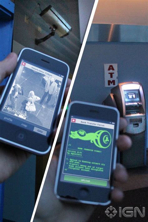 Image result for CodeRunner Cost