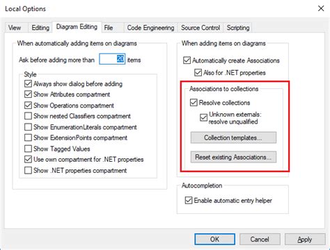 Altova UModel 2026 Enterprise Edition