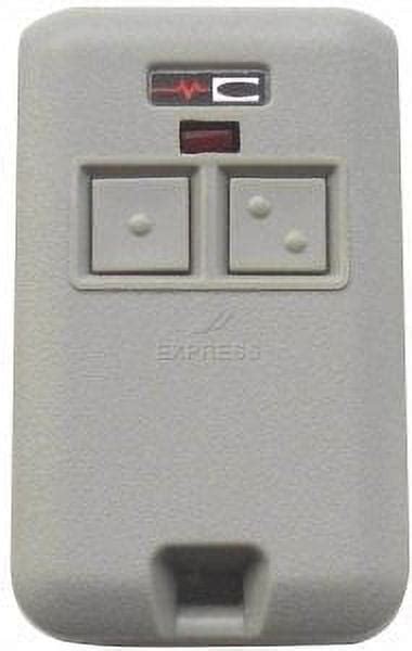 Image result for Transcoder Key Ring