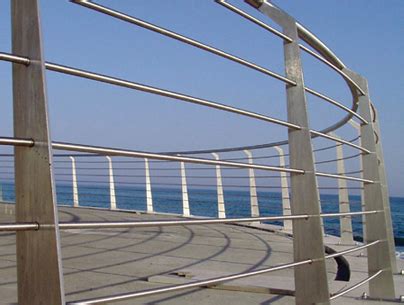 Portfolio | Lumina Metalworks LLC