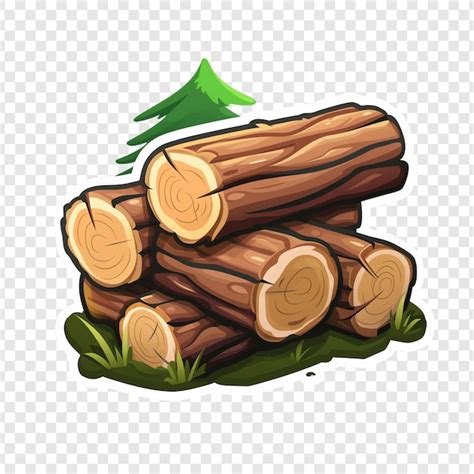 Image result for Log Scale PNG