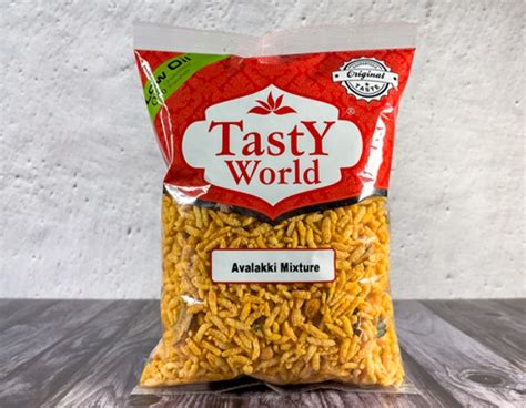 Experience the taste of authentic Indian Snacks,snacks manufacturers in ...