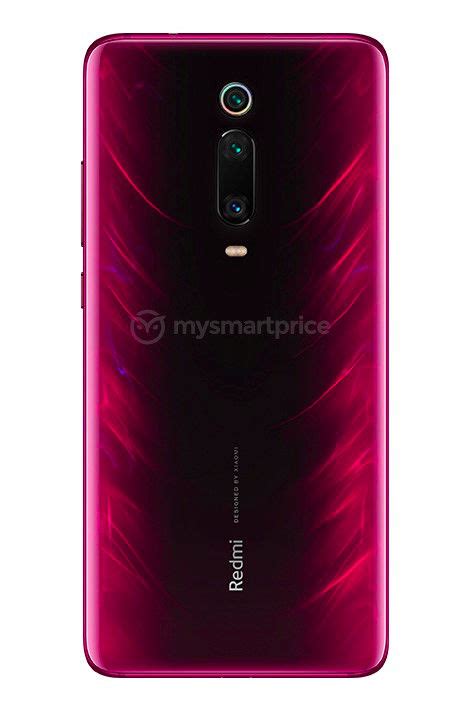 Sui Redmi K20 si sa già molto, vedi il prezzo: ecco quanto dovrebbero ...