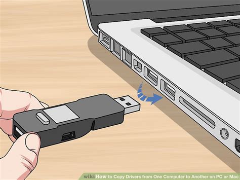 Programs to Copy Drivers 的图像结果