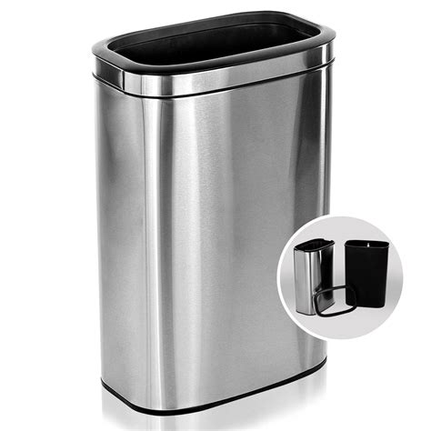 Alpine Industries 40 L 10.5 Gal Stainless Steel | Ubuy India