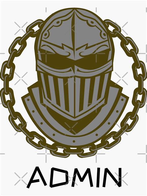 Image result for Sys Admin Logo