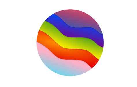 Image result for Fluent Design Defualt Avatar