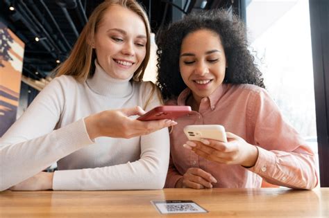 Image result for Loyalty Program Value Chain