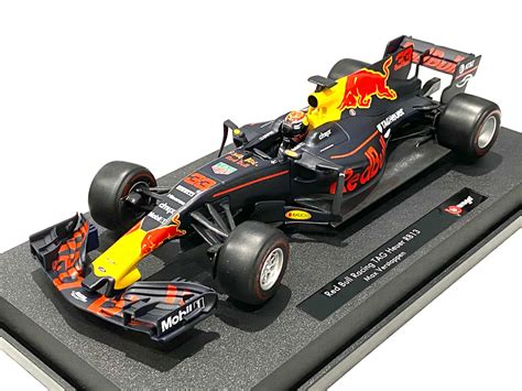 Diecast Formula 1 Models at Dean Rice blog