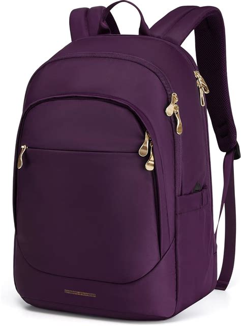 9 Best Traveling Backpacks for Women - Lightweight, Comfortable, and ...