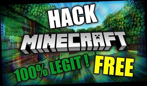 Como Instalar Hacks Para Minecraft Java 的图像结果