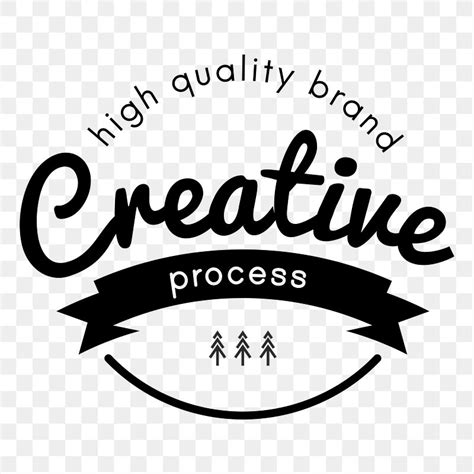 Image result for Computer Process Logo Transparent