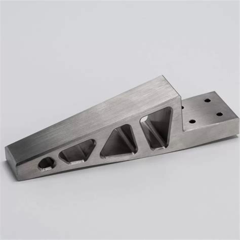 Robotics Automation 的图像结果