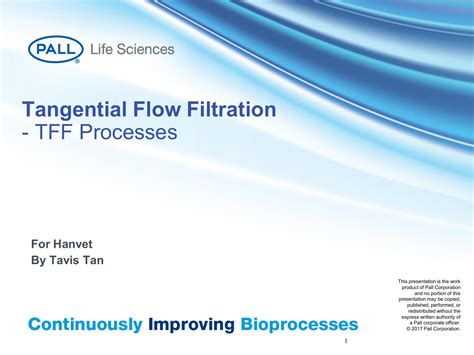 Image result for TFF Process