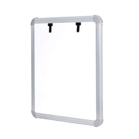 X-Ray View Box with Dimmer & sensor at best price.