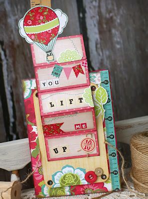 Image result for Newest Interactive Card Tutorials