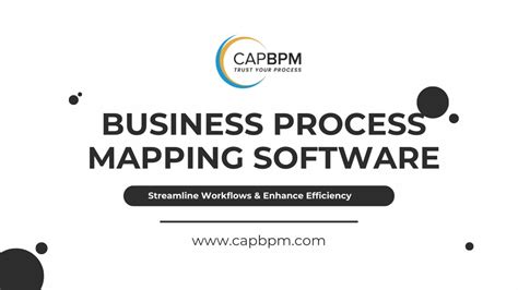 Business Process Mapping Software 的图像结果