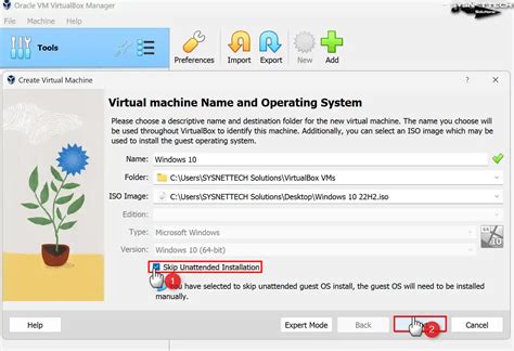 Image result for Installer Windows 1.0 Avec VirtualBox