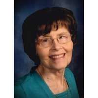 obituaries | Hutch Post