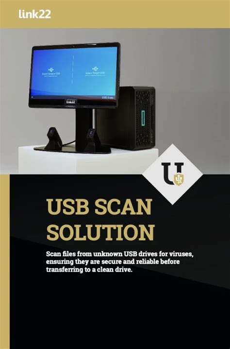 Image result for Scan Local USB