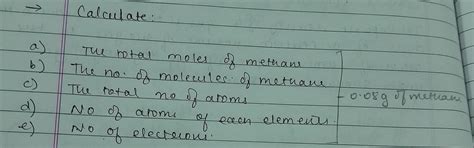 urgent help needed... thanks... - Brainly.in