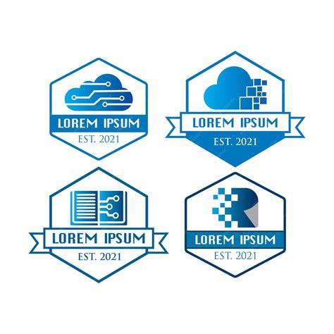 Digital Logo Vector 的图像结果