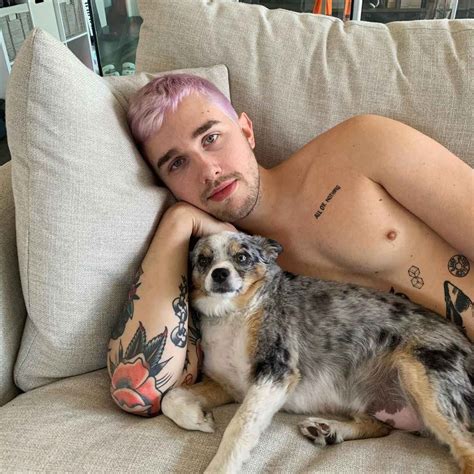 Image result for Banker Algorithm Slove Mathematica