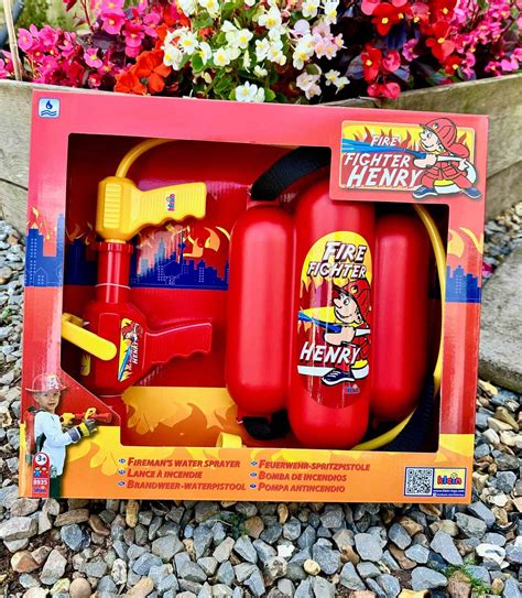 Sprayer Review 的图像结果