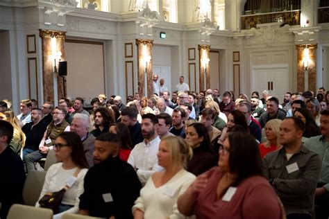 Ken Sharp Dxc Technology 的图像结果