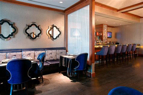 JIMMY'S SEAFOOD & STEAK, Bossier City - Menu, Prices & Restaurant ...