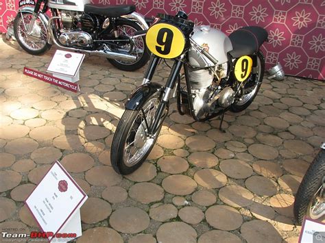 Third Cartier Concours d'Elegance: Feb 2013 in Mumbai (PICS on Page 19 ...