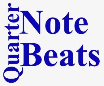 Image result for Quarter Note