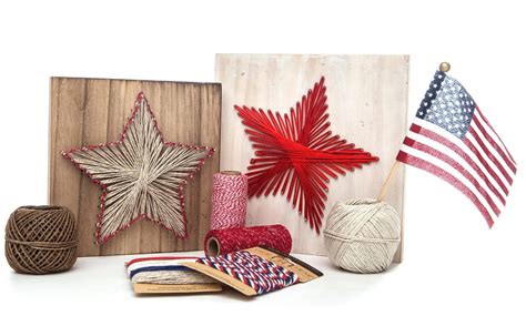 Image result for String Art for Beginners