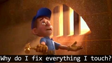 Image result for My Everything Problem