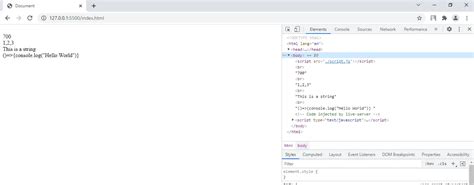 Image result for JavaScript HashMap