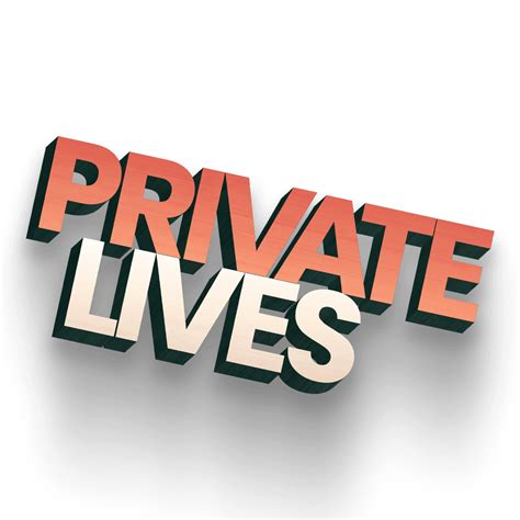 Private Lives | Noel Coward | Barn Theatre Cirencester