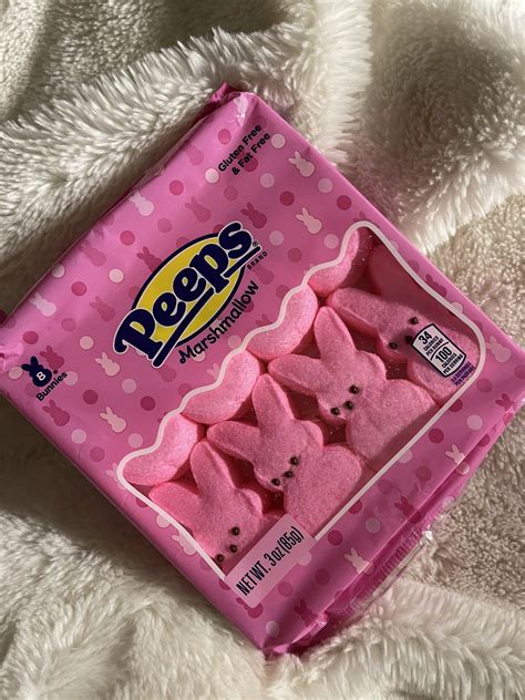 🤍 on Twitter: "its dat time… "