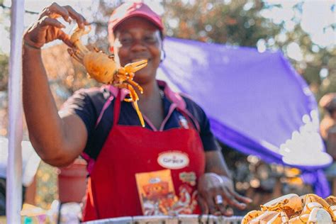 I-XPLOR CARIBBEAN TOURS (2026) All You Need to Know BEFORE You Go (with ...