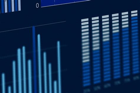 Image result for Snapshot Computer Storage