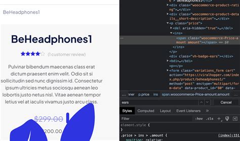 Image result for Div Element Code