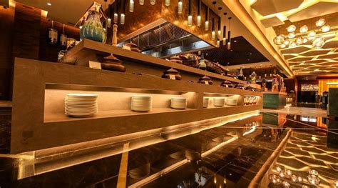 ROOFTOP THE VIEW, Ghaziabad - Restaurant Reviews, Phone Number & Photos ...