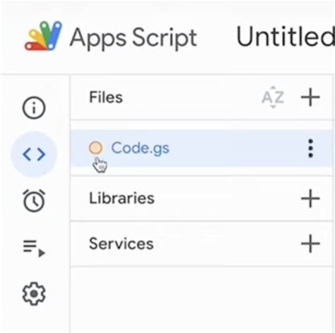 Image result for Google Sheets Code