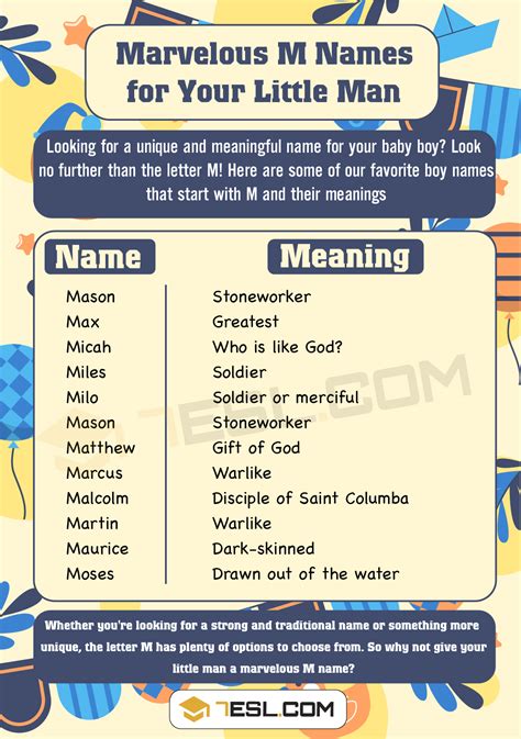 Top Korean Boy Names Top 200 Chinese Boy Names And Their Meanings