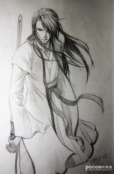 铅笔绘画 的图像结果