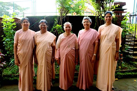 FMM Convent – Our Lady of Health Church, Shirva