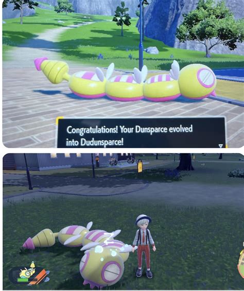 Finally cleared floor 9 for the first time : r/GenshinImpact