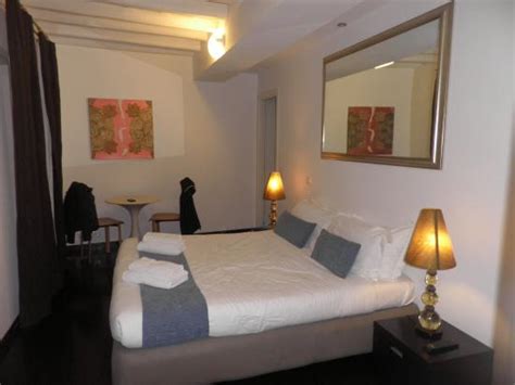 KAME HALL (Rome) - Hotel Reviews, Photos, Rate Comparison - Tripadvisor